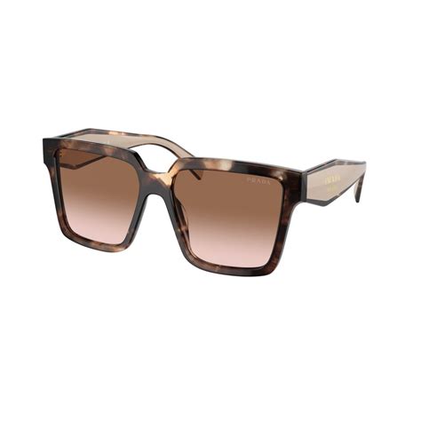 prada 24zs